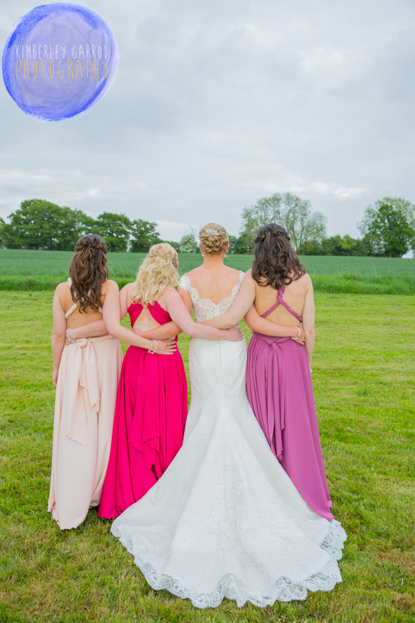 Hatherden Farm wedding photographer-1-2