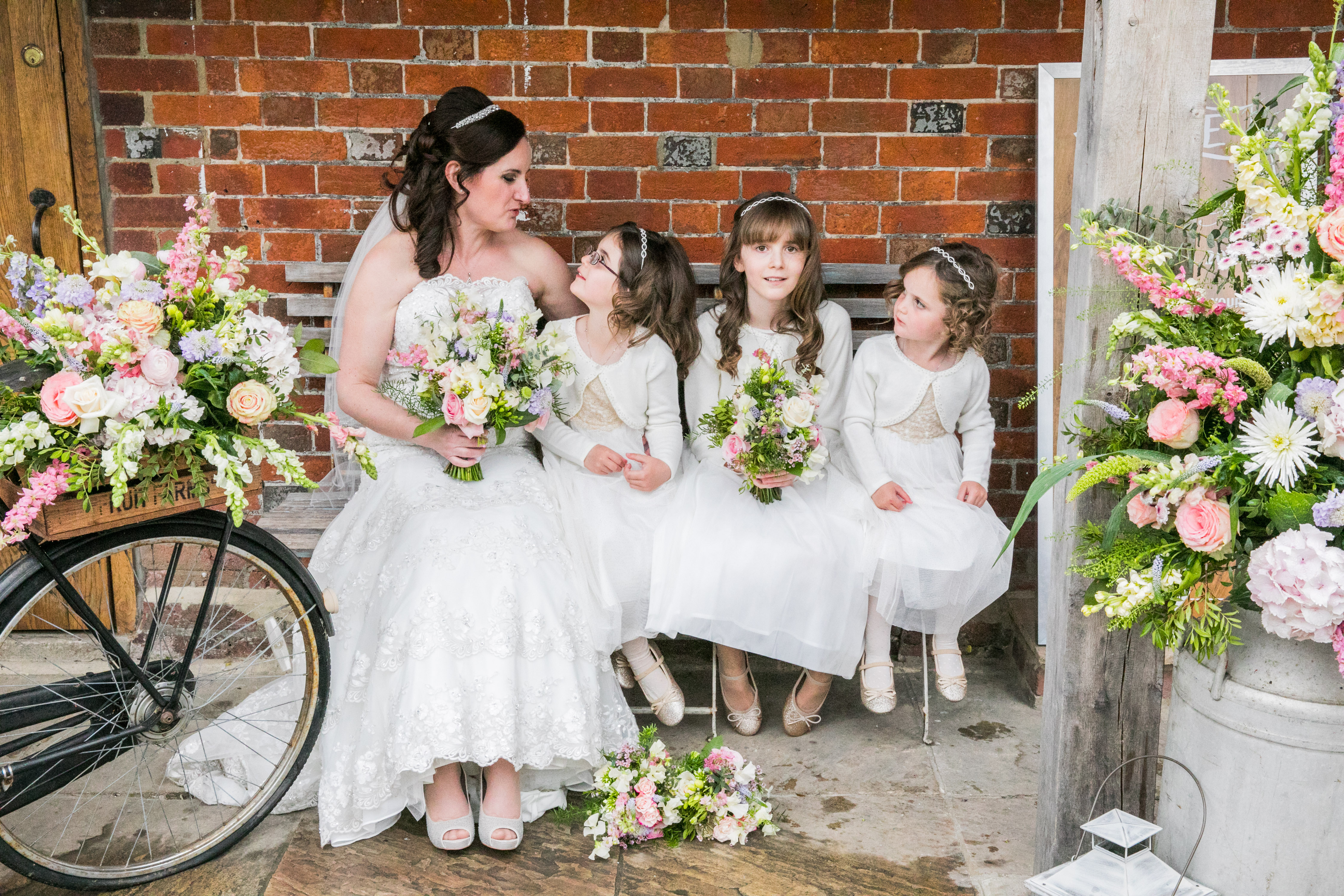 Sopley Mill Wedding Photographer Kimberley Garrod preview (64 of 103)