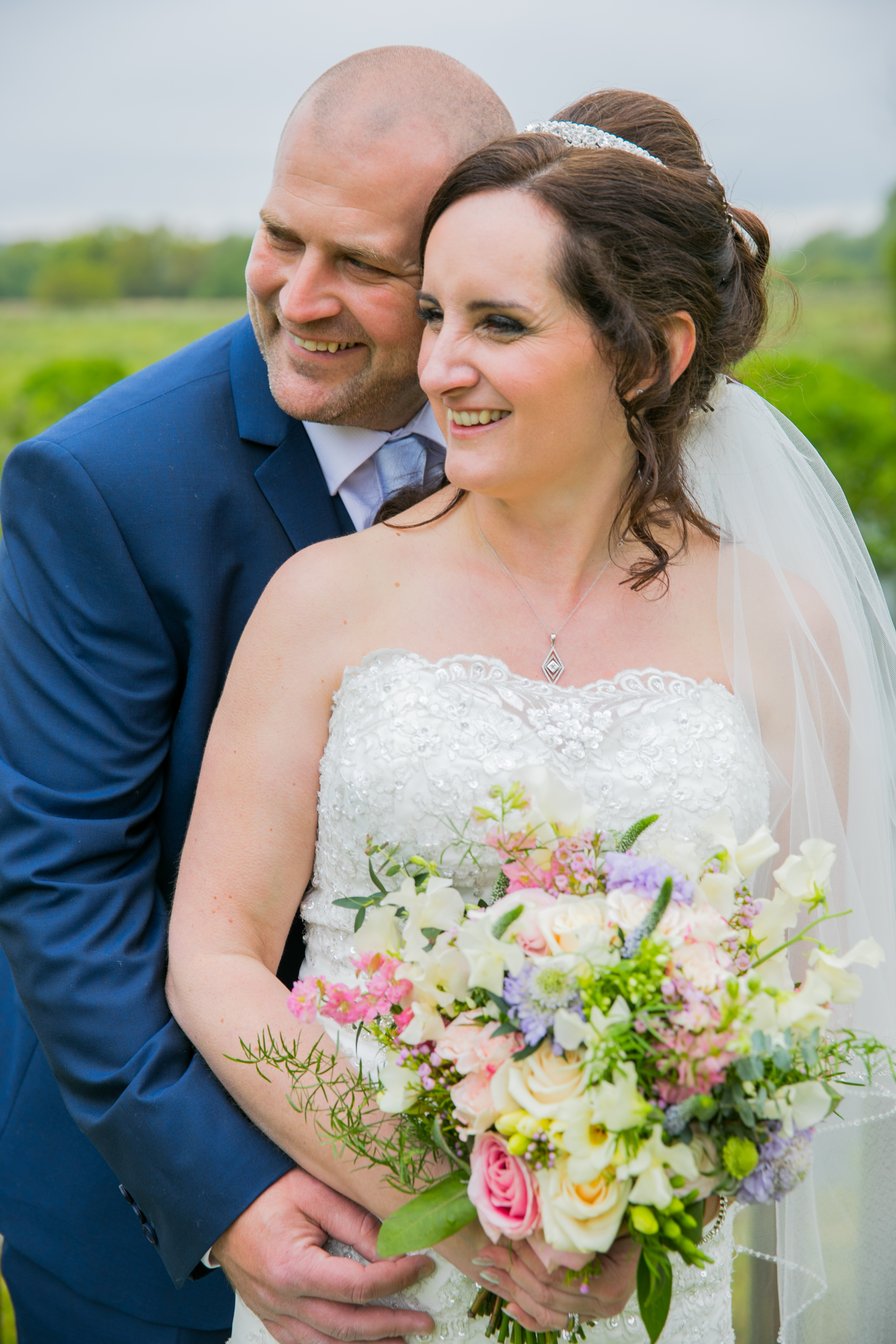 Sopley Mill Wedding Photographer Kimberley Garrod preview (75 of 103)